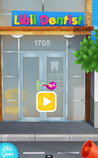 Download Libii Dentist